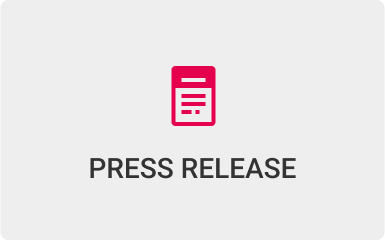 Federated States of Micronesia strengthens climate adaptation and cultural preservation through the War on Weeds programme